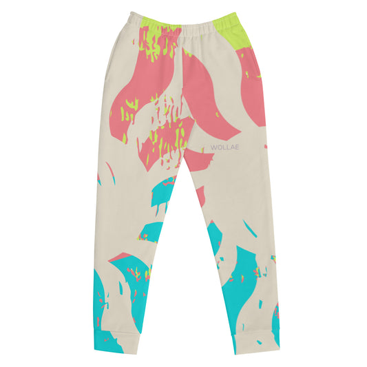 Sunshine Joggers