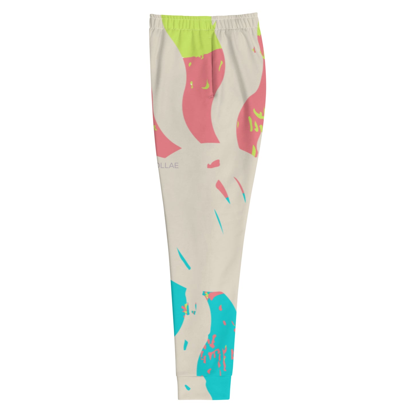 Sunshine Joggers