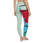 Take Me Leggings