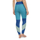 Just Right Yoga Leggings