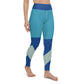 Just Right Yoga Leggings