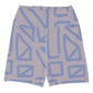 Feel Free Yoga Shorts