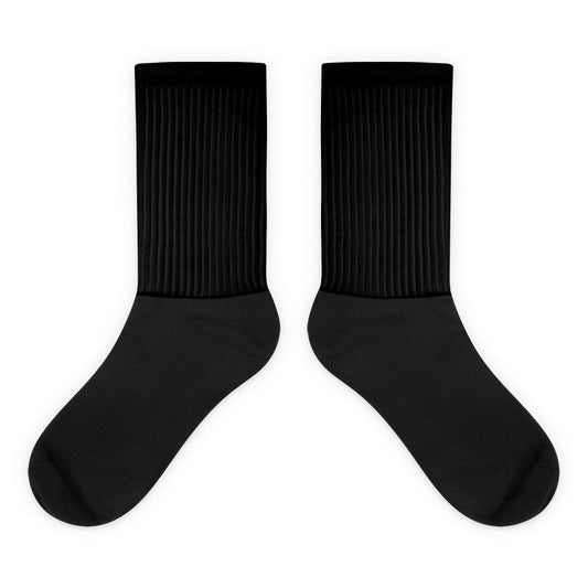 Wollae Socks