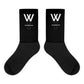 Wollae Socks