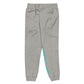 New Me Joggers