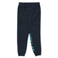 New Me Joggers