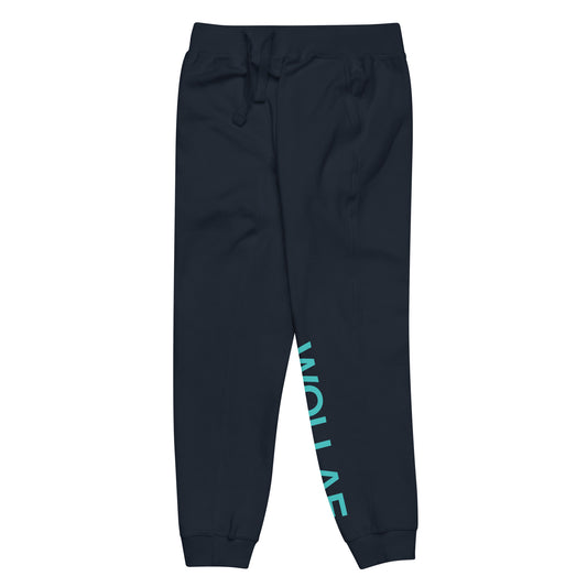 New Me Joggers