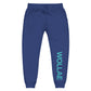 New Me Joggers