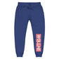 Cooley Sweatpants