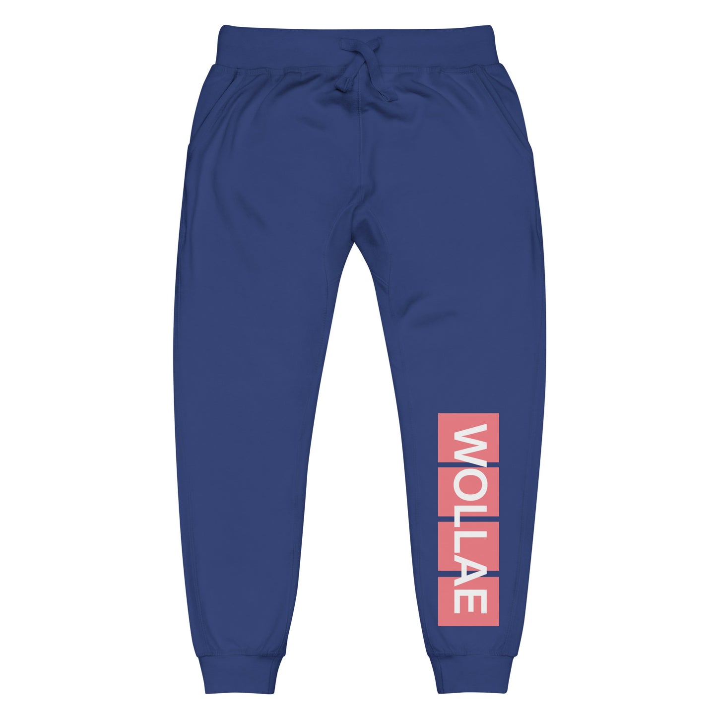 Cooley Sweatpants