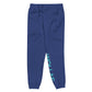 New Me Joggers
