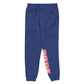 Cooley Sweatpants