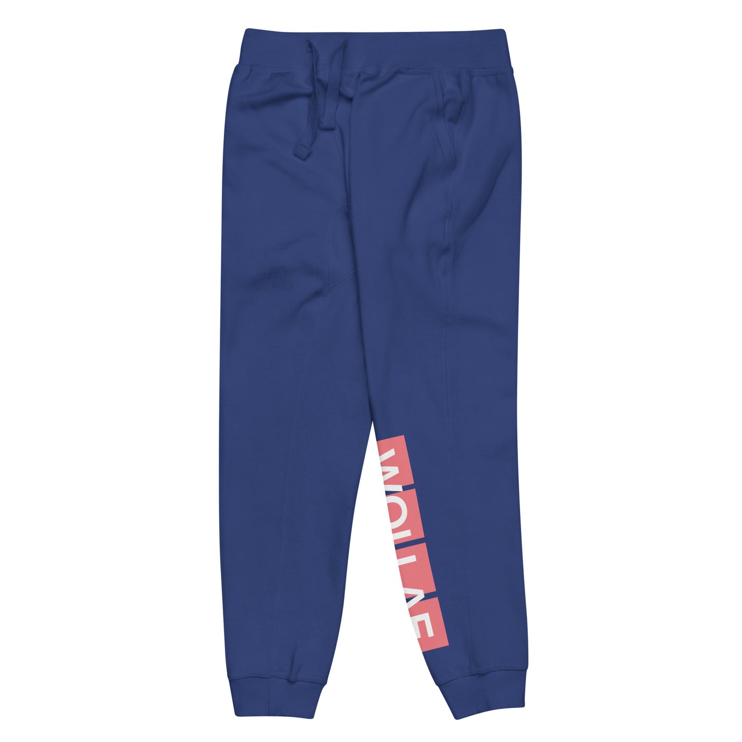 Cooley Sweatpants