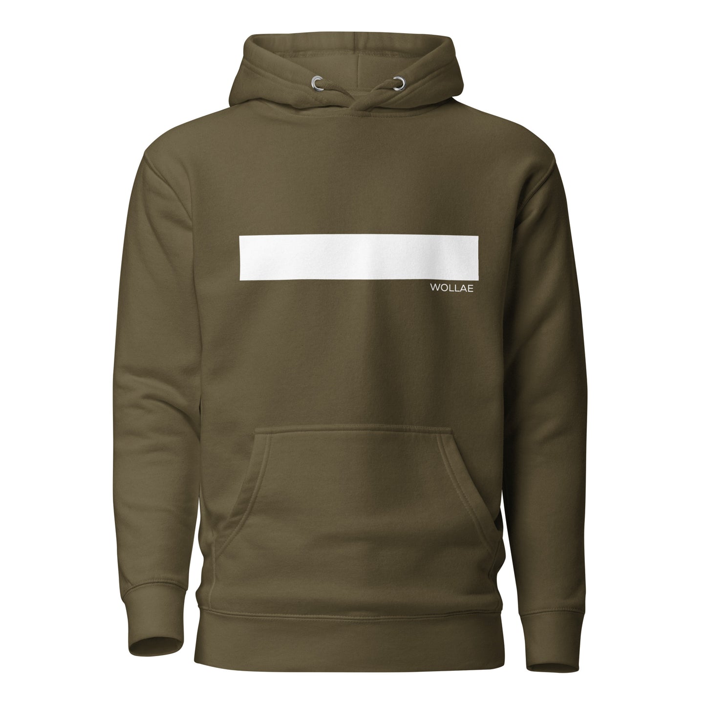 Flex Hoodie