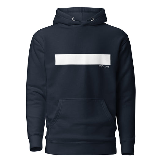Flex Hoodie
