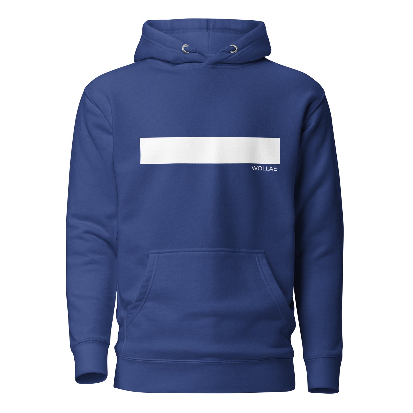 Flex Hoodie