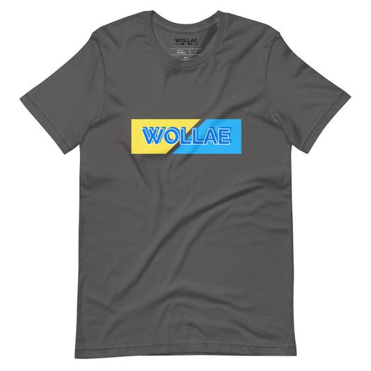 Too Cool T-Shirt