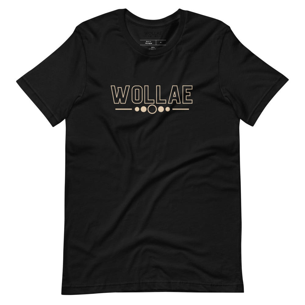 Wollae T-Shirt