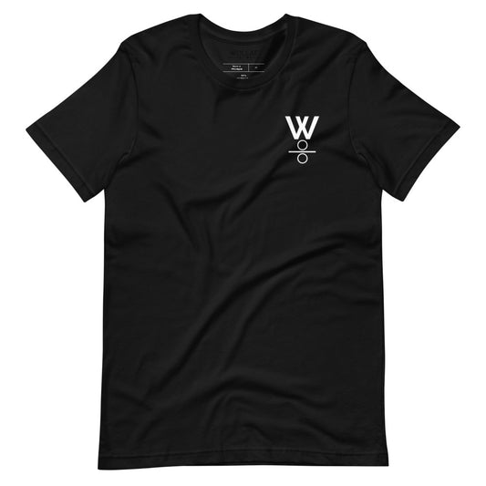 Wollae T-Shirt