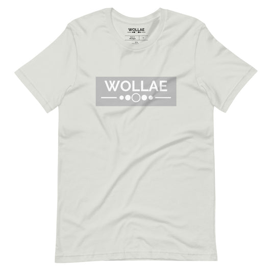 Wollae T-Shirt