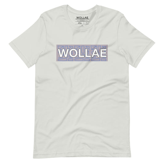 Feel Free T-Shirt