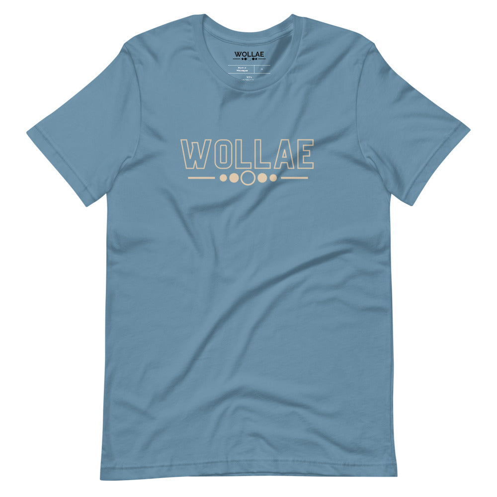 Wollae T-Shirt