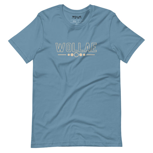 Wollae T-Shirt