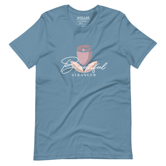 Beautiful Stranger T-Shirt
