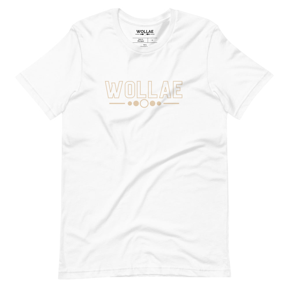 Wollae T-Shirt