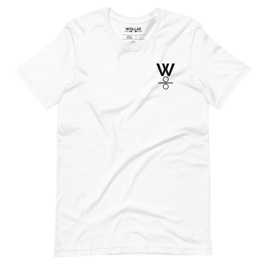 Wollae T-Shirt