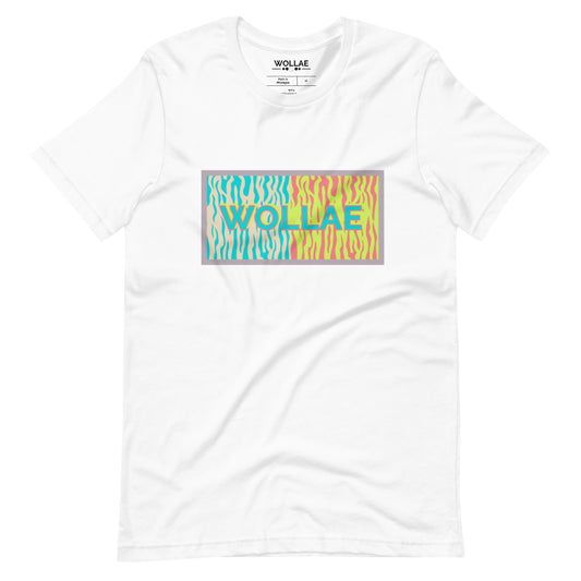 Wollae T-Shirt