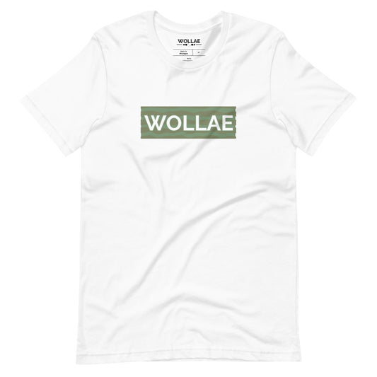 Wollae T-Shirt