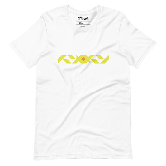 Watch Me Work T-Shirt