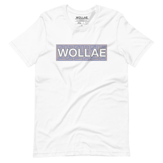 Feel Free T-Shirt