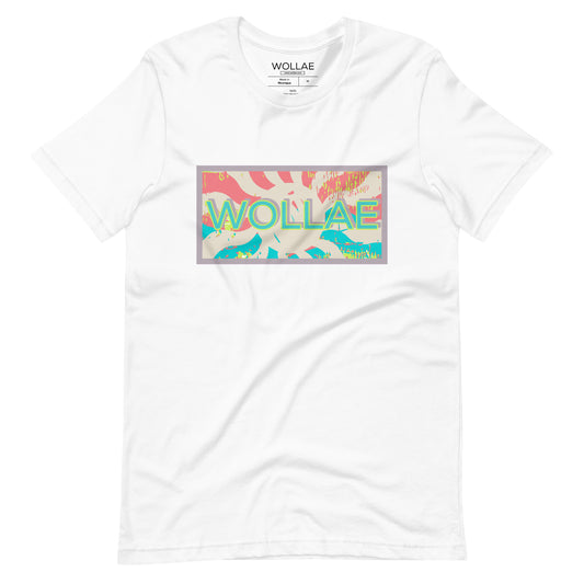Sunshine T-Shirt